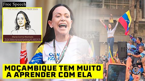 NÃO CONFUNDA O ISLÃO com O RADICALISMO ISLÂMICO EM cabo DELGADO — SUNITAS vs XIITAS