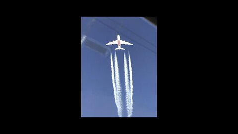 #2025 #recap #lovinglife #flying #fun