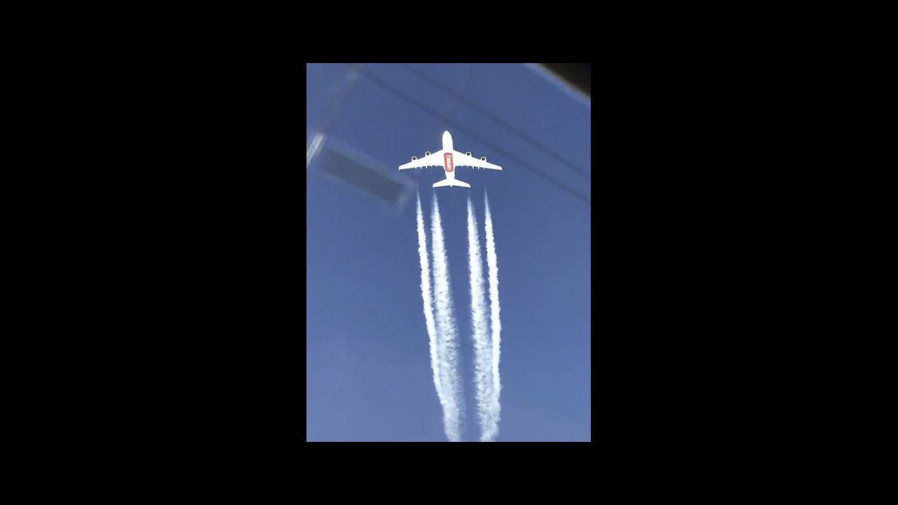 #2025 #recap #lovinglife #flying #fun