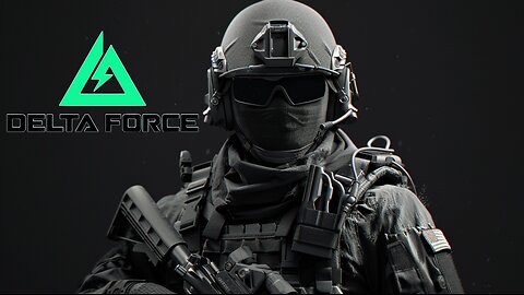 Delta Force | Money Grind