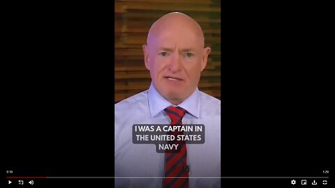 AMERICA IS COLLAPSING ... YOU CAN LEGALLY REFUSE "LEGAL" ORDERS