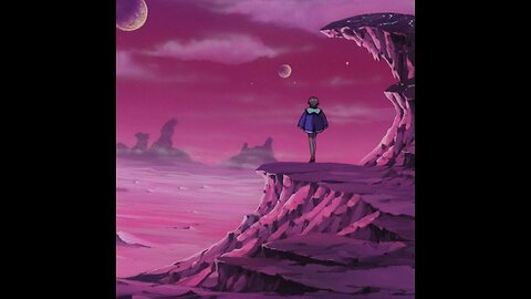 GRRTT T.V. 11/08 AM WILD'N WASTELAND