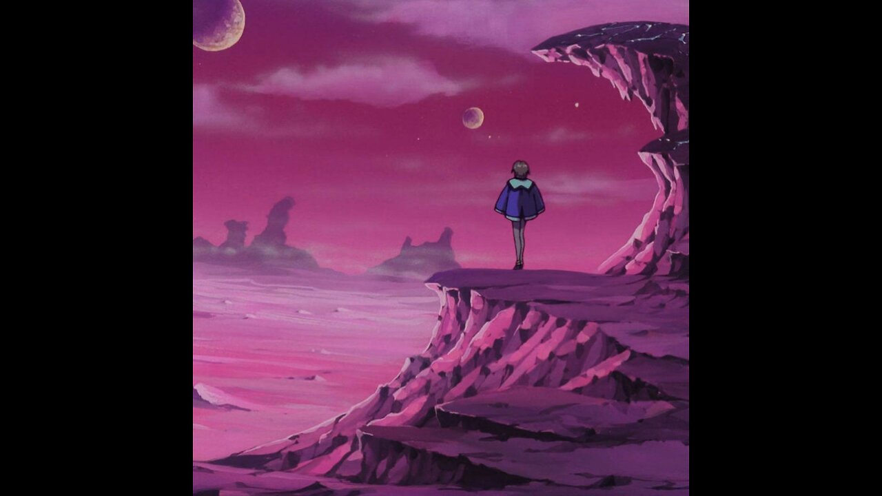 GRRTT T.V. 11/08 AM WILD'N WASTELAND