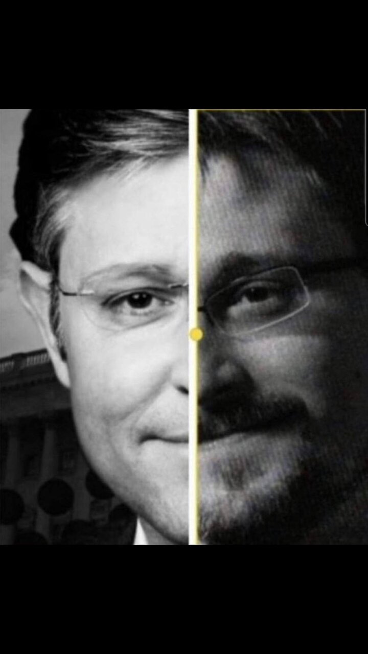 REUSABLE TREFTS TRUTH AMMUNITION IS EVERYWHERE ( 1 )