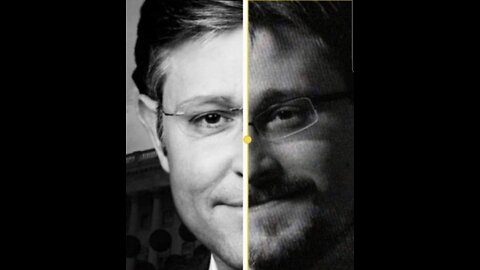 REUSABLE TREFTS TRUTH AMMUNITION IS EVERYWHERE ( 1 )