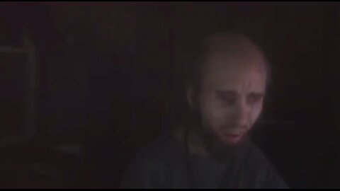 Cyraxx Has Broken Windows? Operation Shattered Glass IS A GO! + Peter Time :)