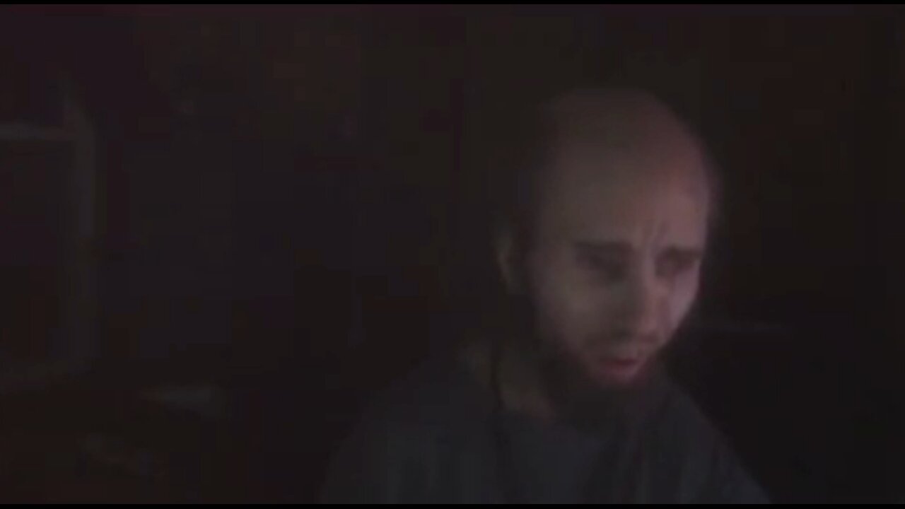 Cyraxx Has Broken Windows? Operation Shattered Glass IS A GO! + Peter Time :)