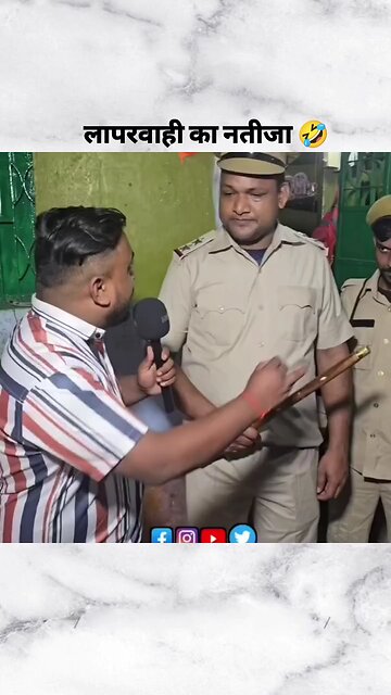 🤣😂🤣🤣🤣😂😂😂🤣🤣🤣