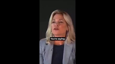 😰 Israeli snipers intentionally target Palestinian children