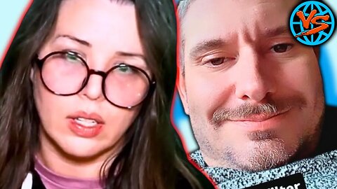 Internet VS Kaceytron's Apology [pX74NZCEJ-w]