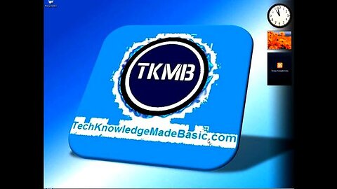 WINDOWS O.S.: How to Unlock the Hidden Administrator Account