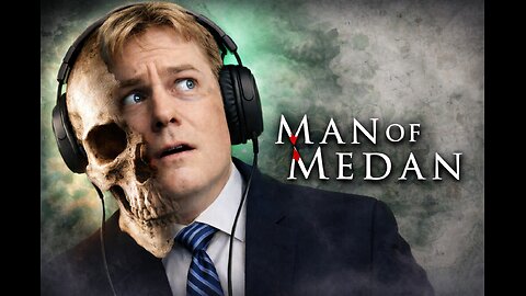 Chat Decides My Fate | Man of Medan