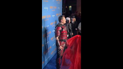 The new tesla phone?