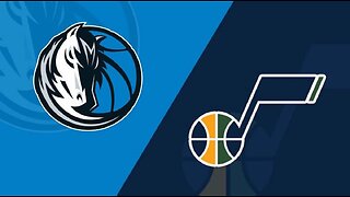 FLAGG 42 PTS! Jazz Beat Mavs 140-133 OT | George 37, Markkanen 33+16 🔥