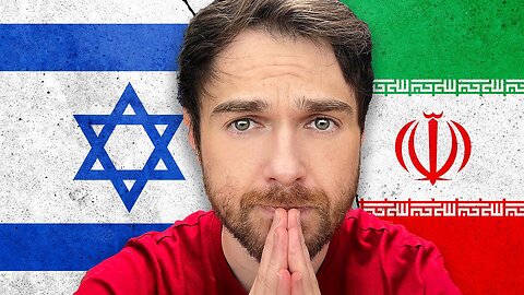 World War 3: How to Protect and Prepare Your Money Before the Global Crisis Hits