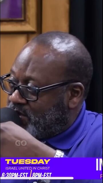 Come Learn Your History 🔥