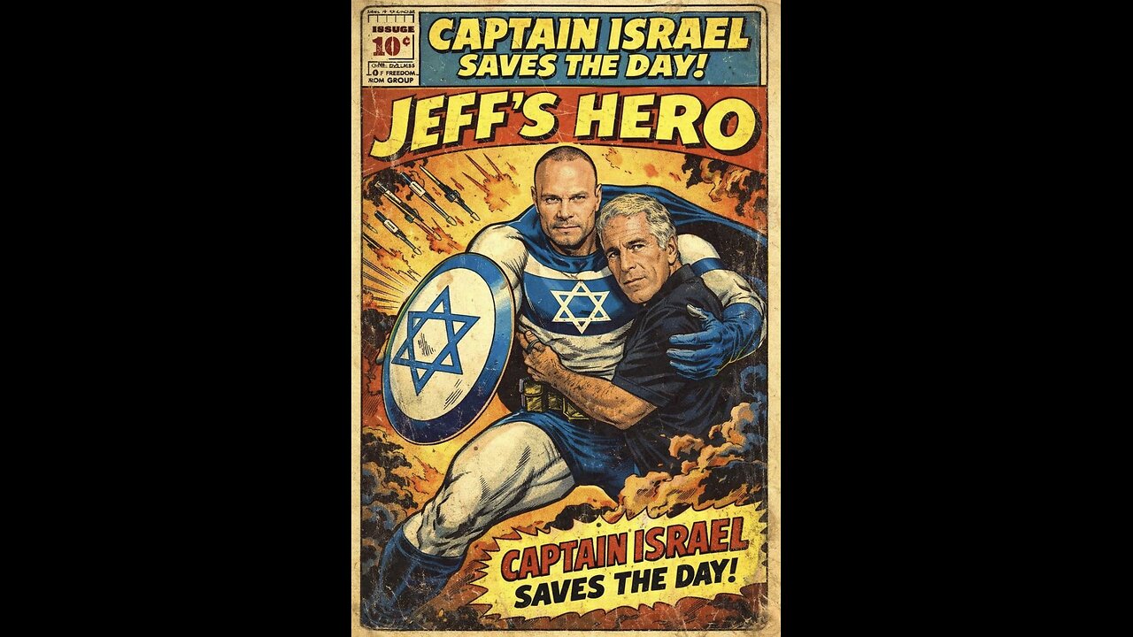 Daytime Internet & MIGASeethe