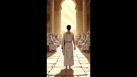 Episode 10 This Teenager Led One of History's Biggest Churches