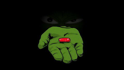 FRENtv - STORM NEWS 2