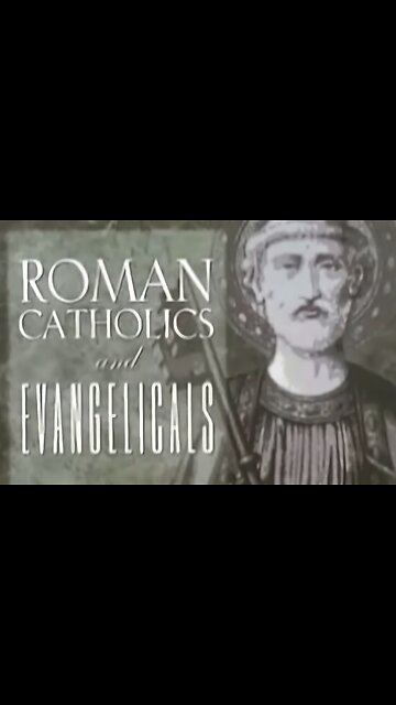 WHO IS THE AUTHORITY