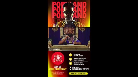 #Christ #Laying #Down #His #Life #Purged #Us From #Sin