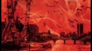 Burned - Alex Verus, Book 7, Benedict Jacka