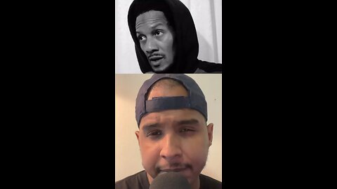 Hablaría de esa manera si Dios Cuidado con tu boca 👄 🔥🤯 #religión #jesus #viral #reels #shorts #