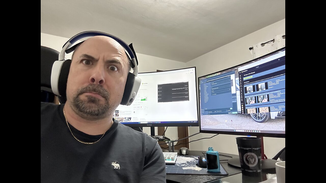 Fortnite, Rocket League, maybe some others. Soggyshrimp007