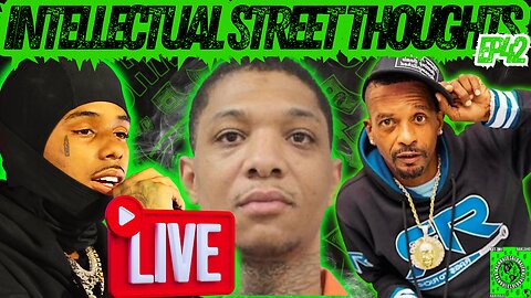 Derek Grove Set Up? | Wack100 Vs Pooh Shiesty | Charleston White Goes Off | | 607Unc War Gumby