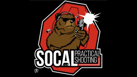 Pew Pew with Friends