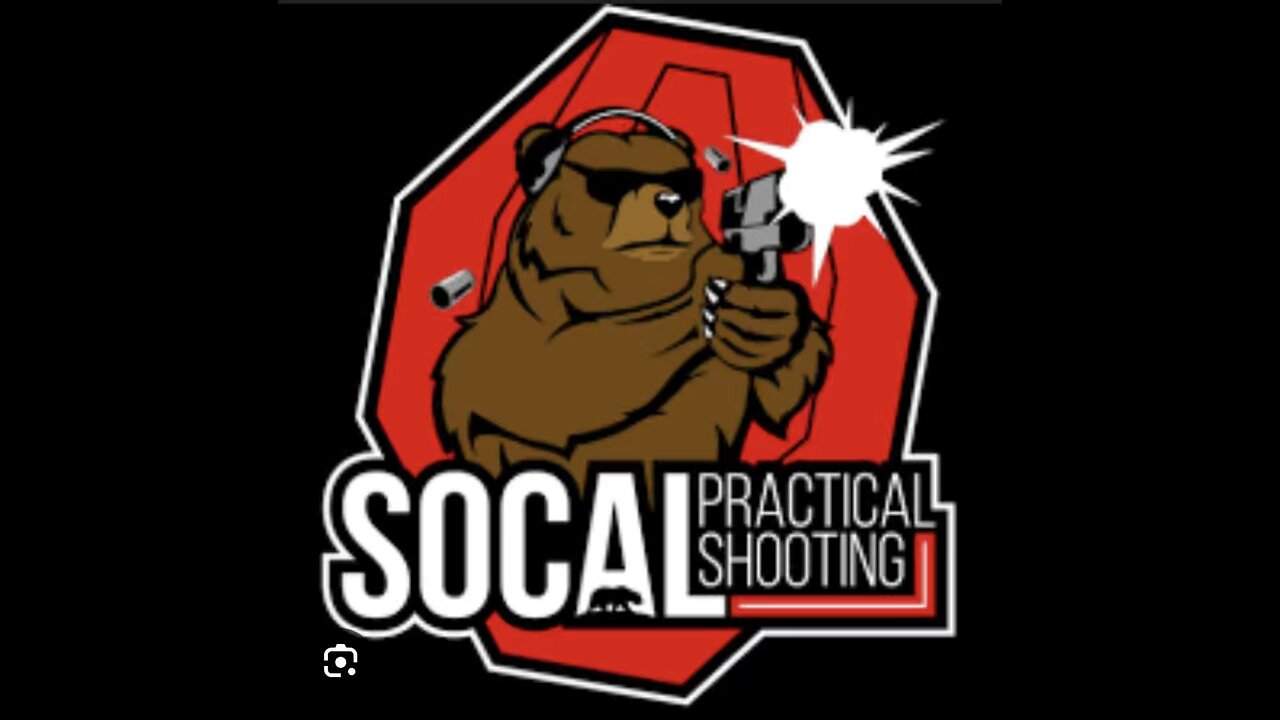 Pew Pew with Friends