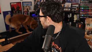 Did Hasan Piker Use a Shock Collar on His Dog Kaya?