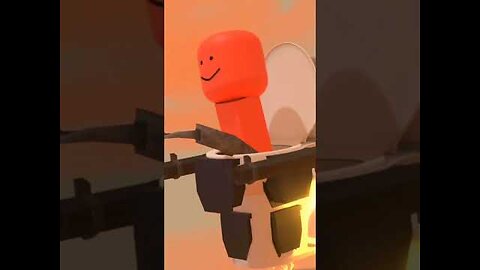 skibidi toilet 47 roblox animation