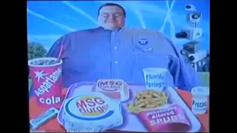 david icke (song sealed agenda)