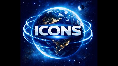 SARGE ---> LIVE <--- STORM is HERE. MAJOR INTEL RPT. DARK WEB. ALLIANCE COMMS. SCourt. [01.24.2026]