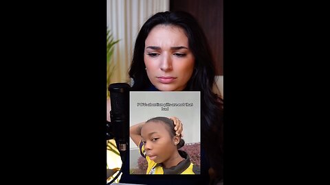 Not all pain is physical