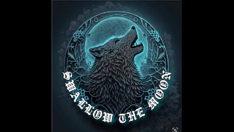 Swallow the Moon - ICE'S (single)