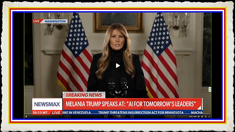 I Wish You A Successful Year Ahead