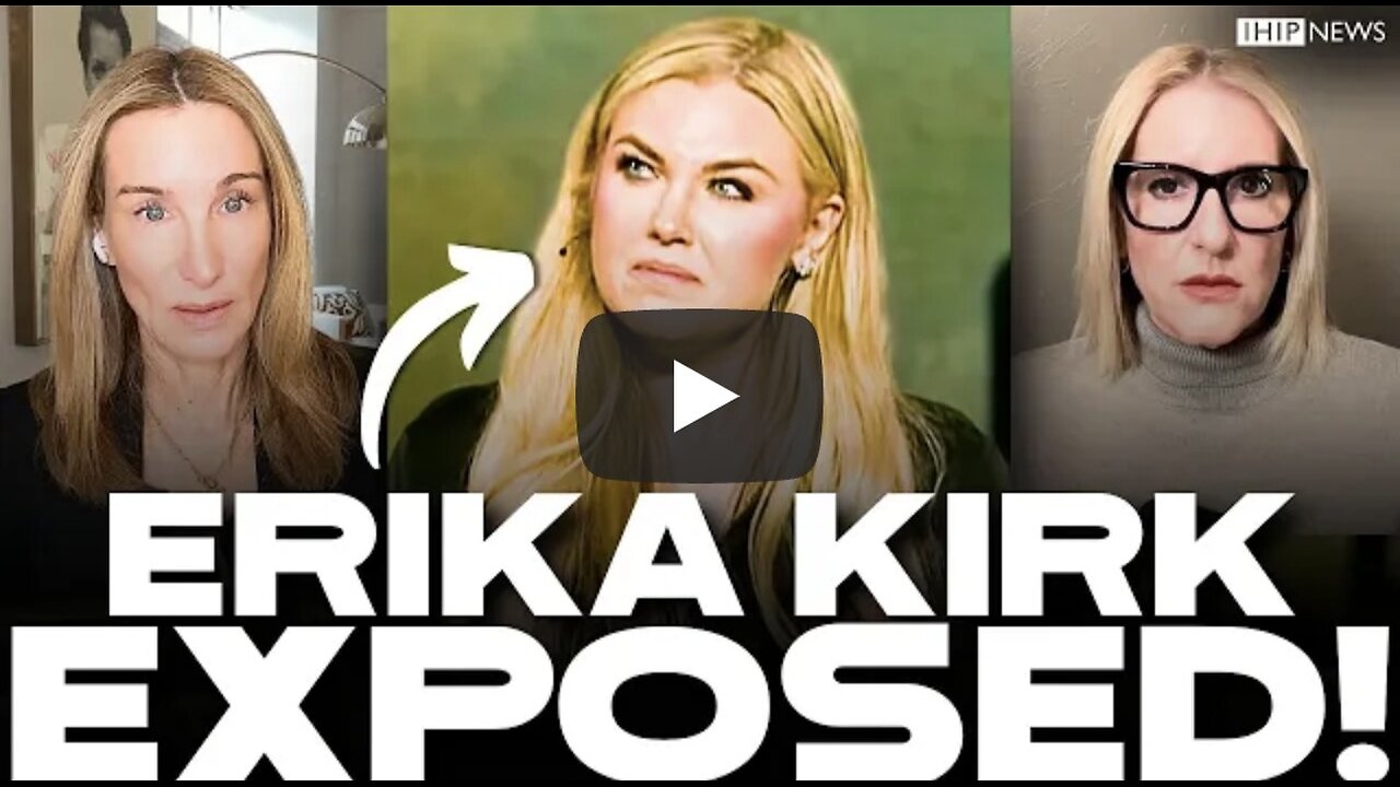 Kash an Dan's playbook after Charlie's Murder