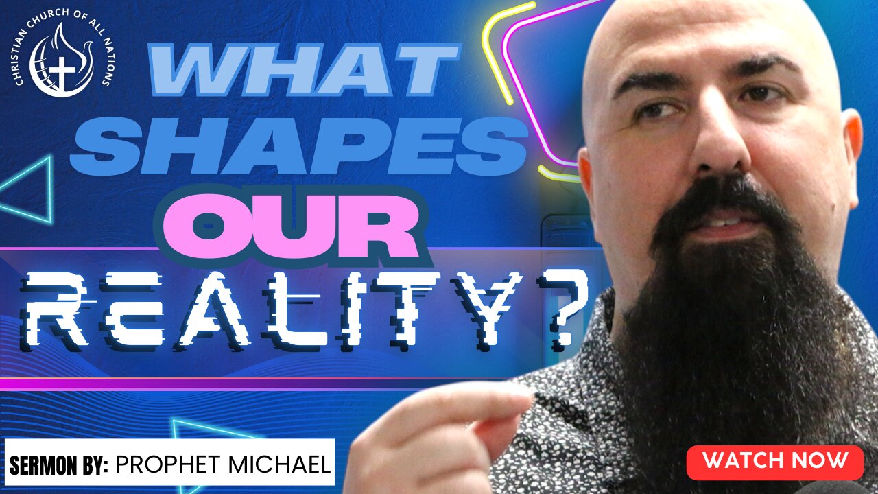 𝐏𝐑𝐀𝐘𝐄𝐑 𝐓𝐇𝐀𝐓 𝐓𝐑𝐀𝐍𝐒𝐅𝐎𝐑𝐌𝐒: 𝐒𝐞𝐞𝐤𝐢𝐧𝐠 𝐆𝐨𝐝 𝐀𝐛𝐨𝐯𝐞 𝐀𝐥𝐥 𝐄𝐥𝐬𝐞