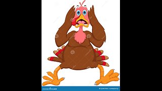 Impromptu After Turkey Coma Stream Not Arc Raiders + News clips