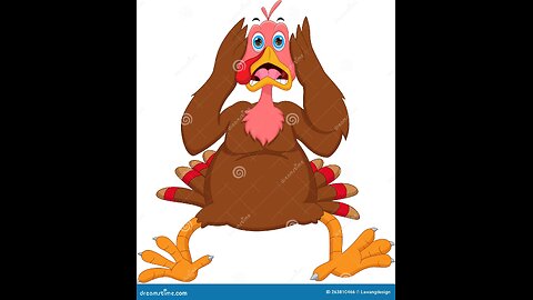 Impromptu After Turkey Coma Stream Not Arc Raiders + News clips