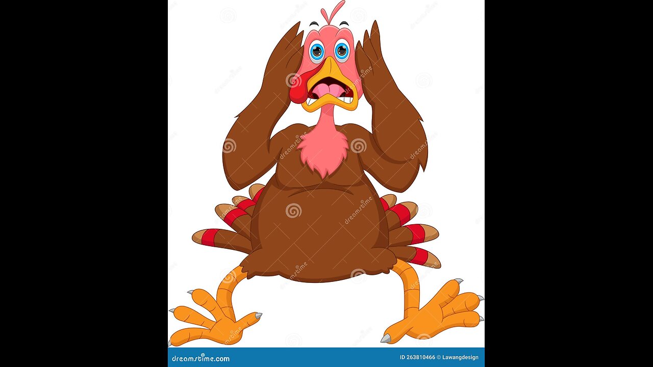 Impromptu After Turkey Coma Stream Not Arc Raiders + News clips