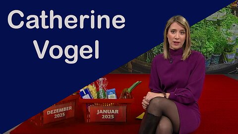 Catherine Vogel 101225