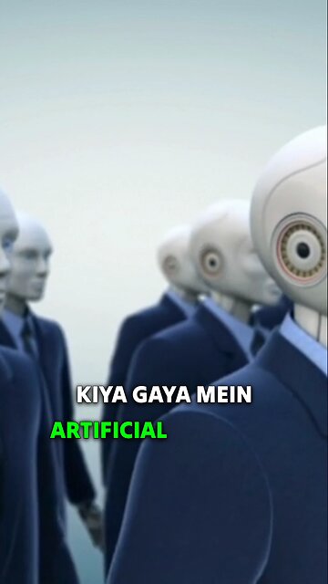 न्यूरल नेटवर्क क्या है