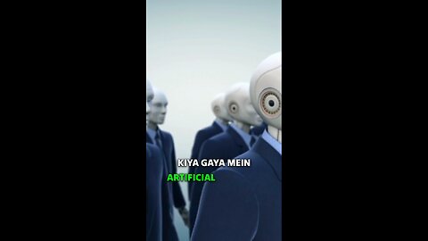 न्यूरल नेटवर्क क्या है