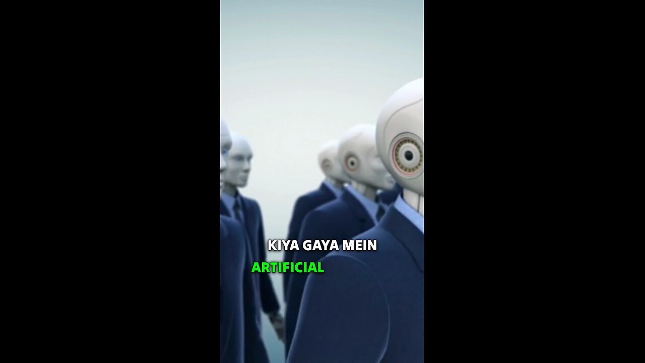 न्यूरल नेटवर्क क्या है