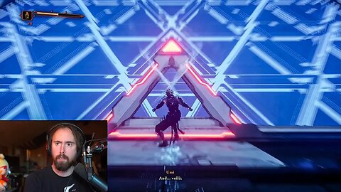 So I Tried Ninja Gaiden 4..