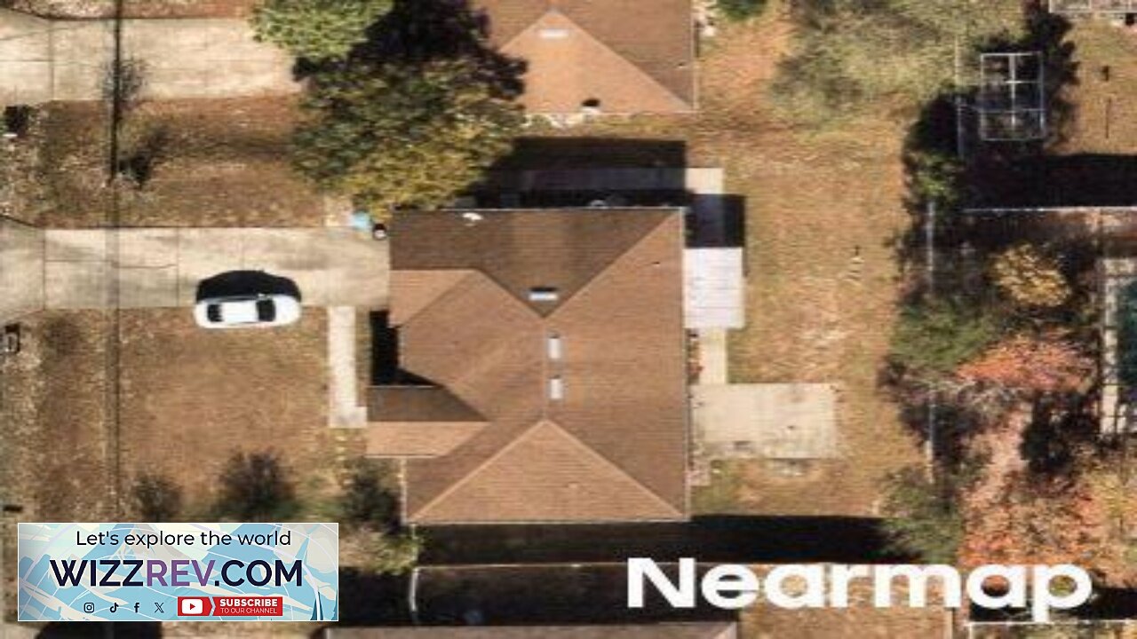 Foreclosure Homes in Deltona FL