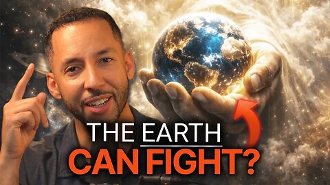 Greater Works, Partnering with Creation, and the Glorious Future of the Church